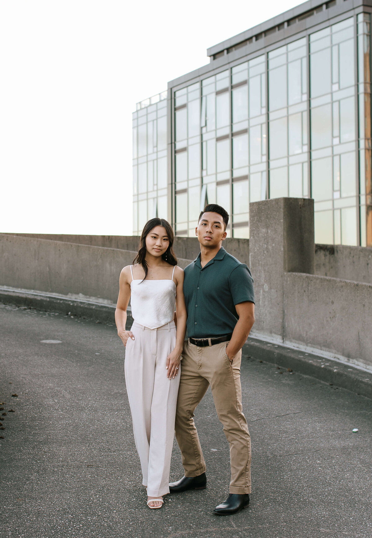 Seattle-Engagement-Session-T+E-48