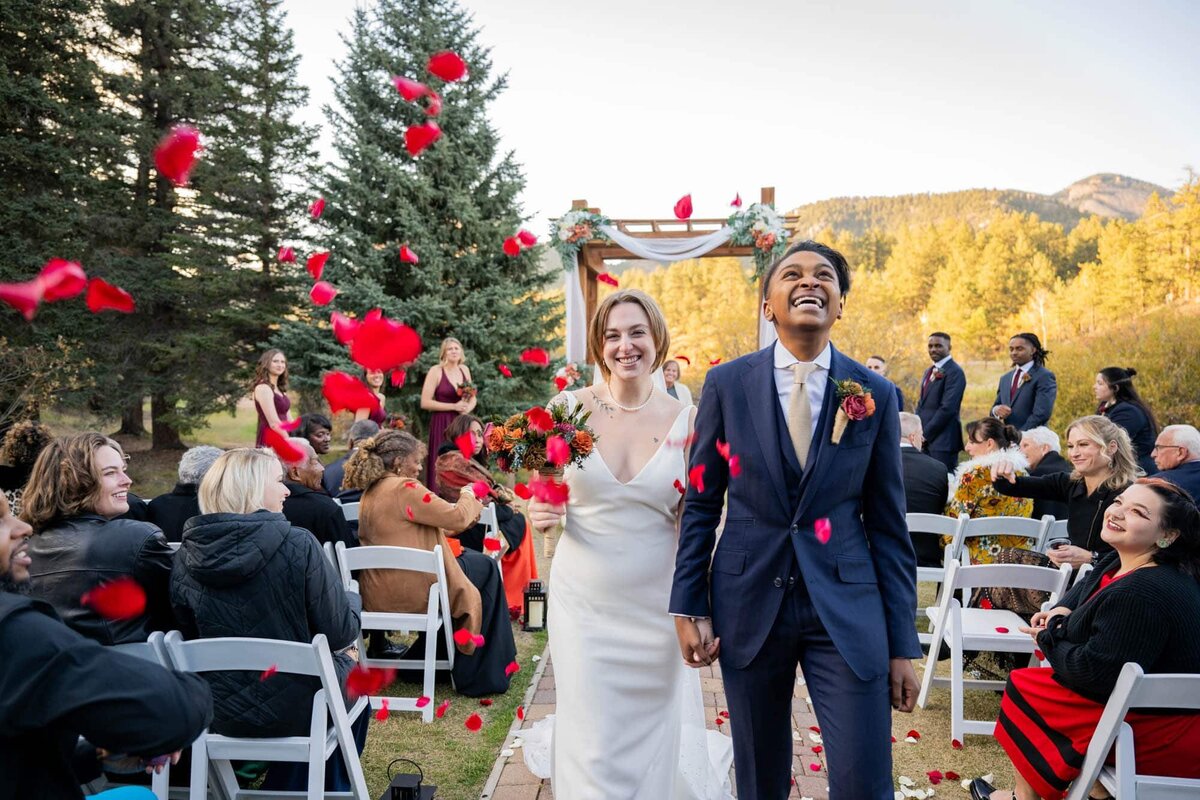 Denver-Colorado-wedding-photographer-70