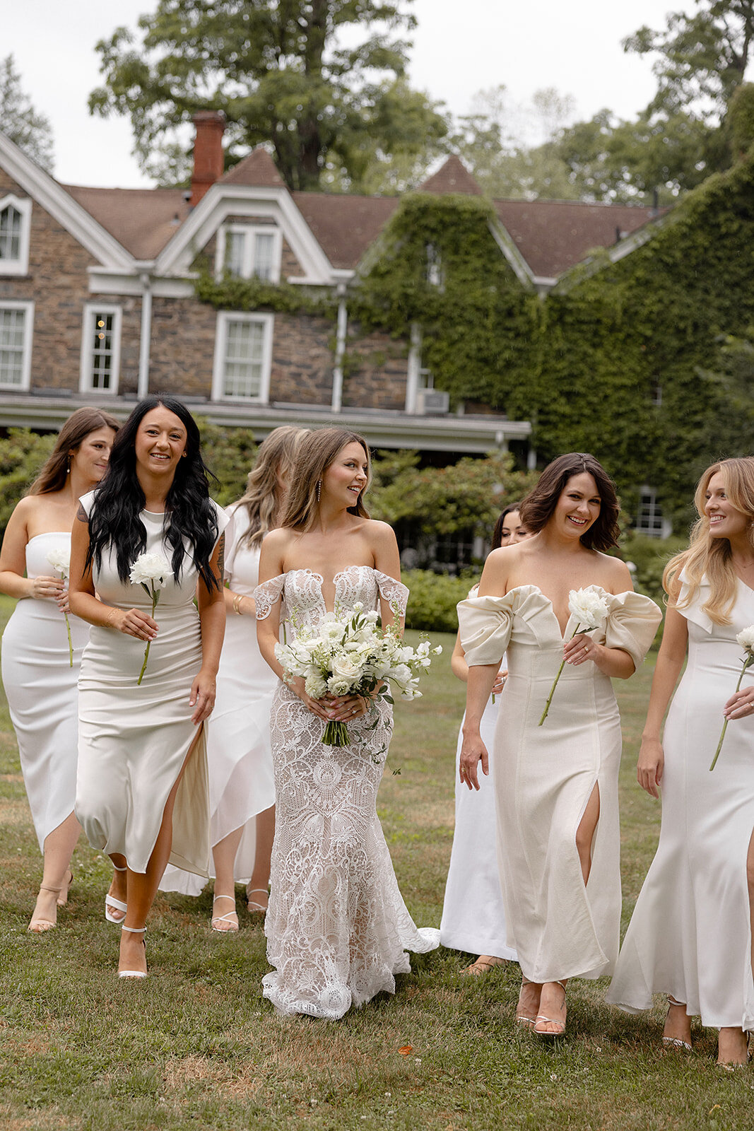 KateEdwardsWeddings_Irma&Mischa_WeddingFinals-432