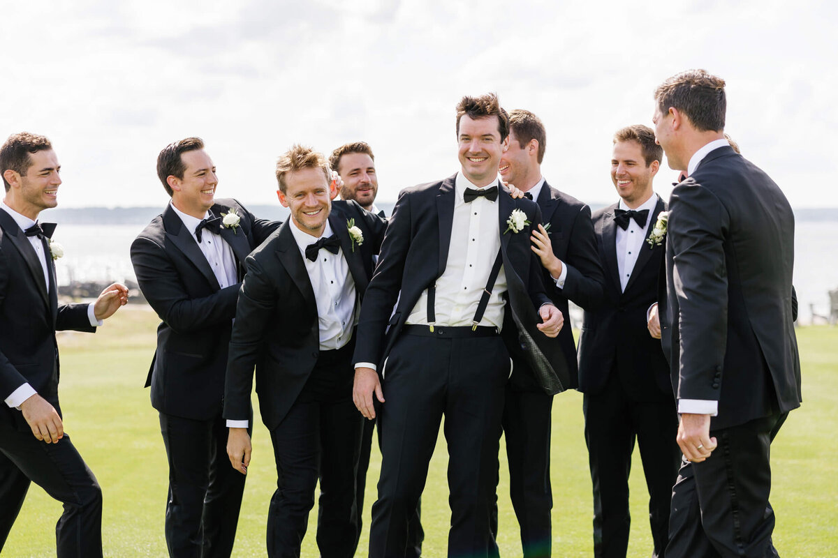 Newport-RI-Wedding-Photographer-089