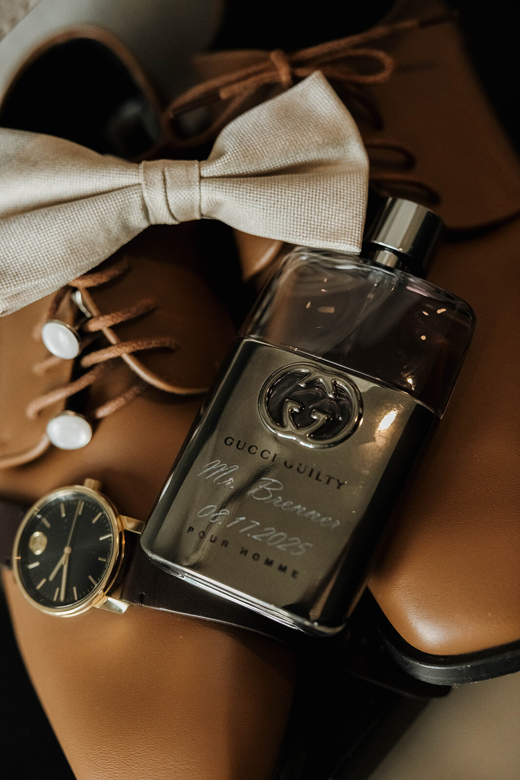 romantic-oceanfront-wedding-meagan-hilss-events