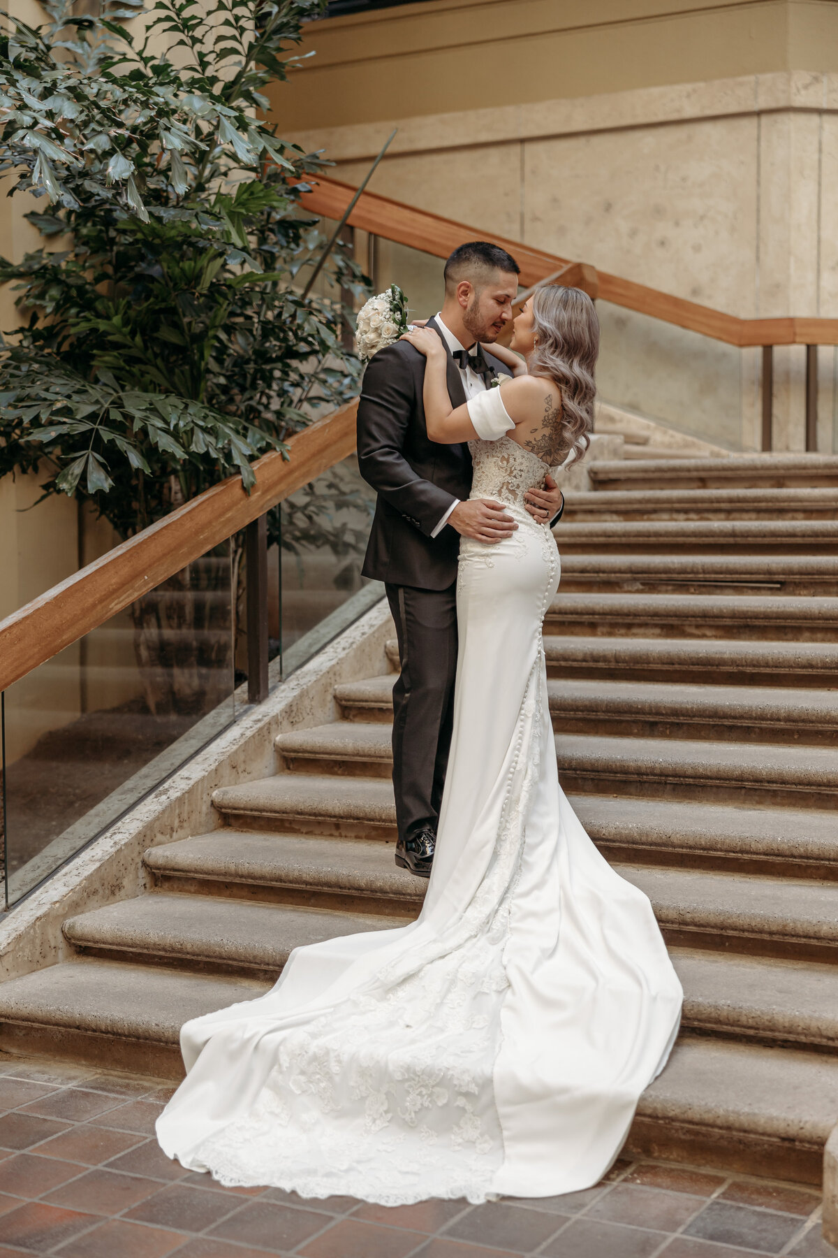 waikiki-wedding-portraits-5