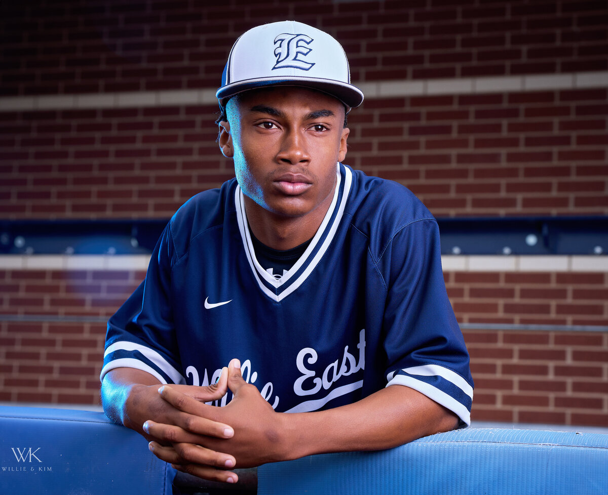 Frisco-Baseball-Photographer