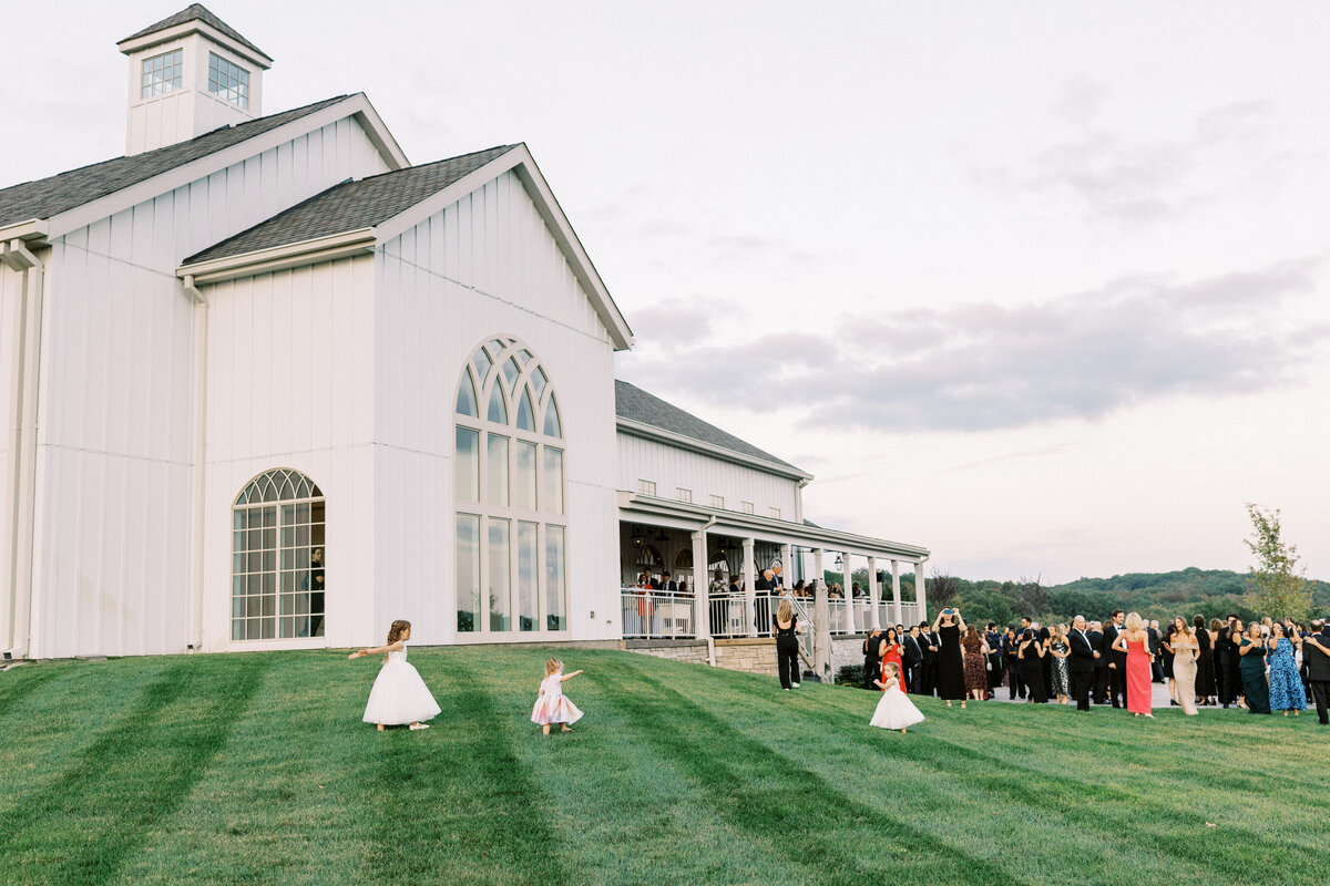 kelly_ann_law_wedding-1399