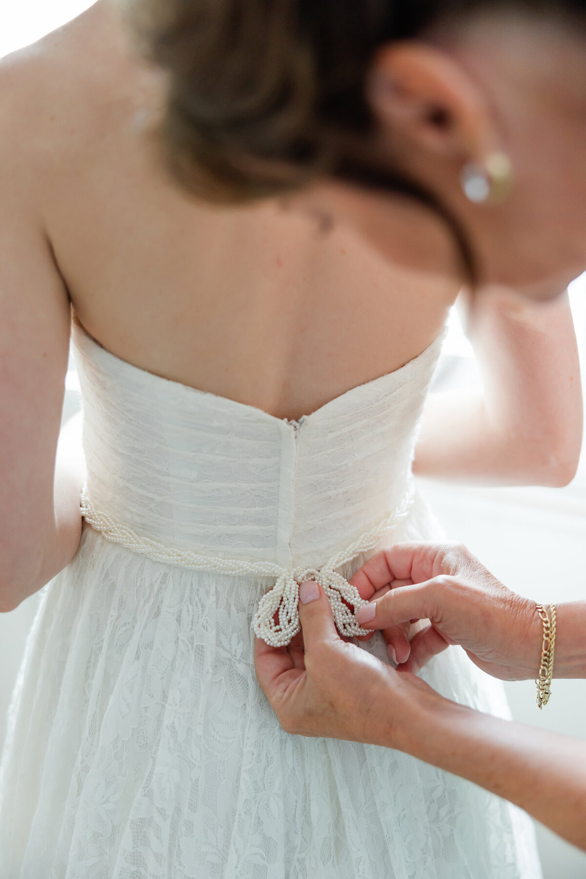 Jekyll Island Wedding6A0639