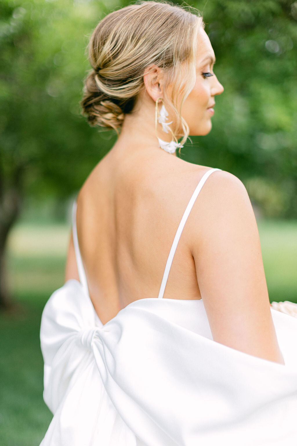 ChelseyBlackPhotography-8406