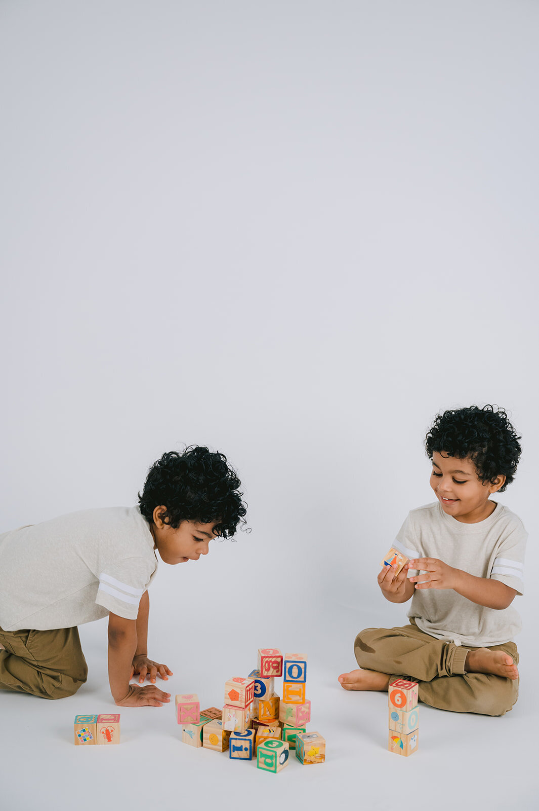 Personality Minis - Emmett & Nollan_-48_websize