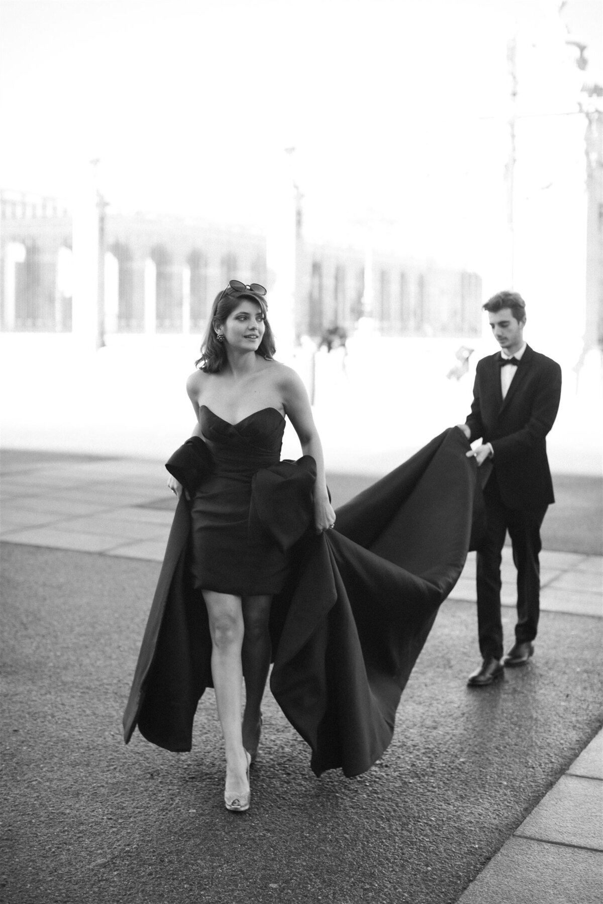 Gigi & Reyes-23