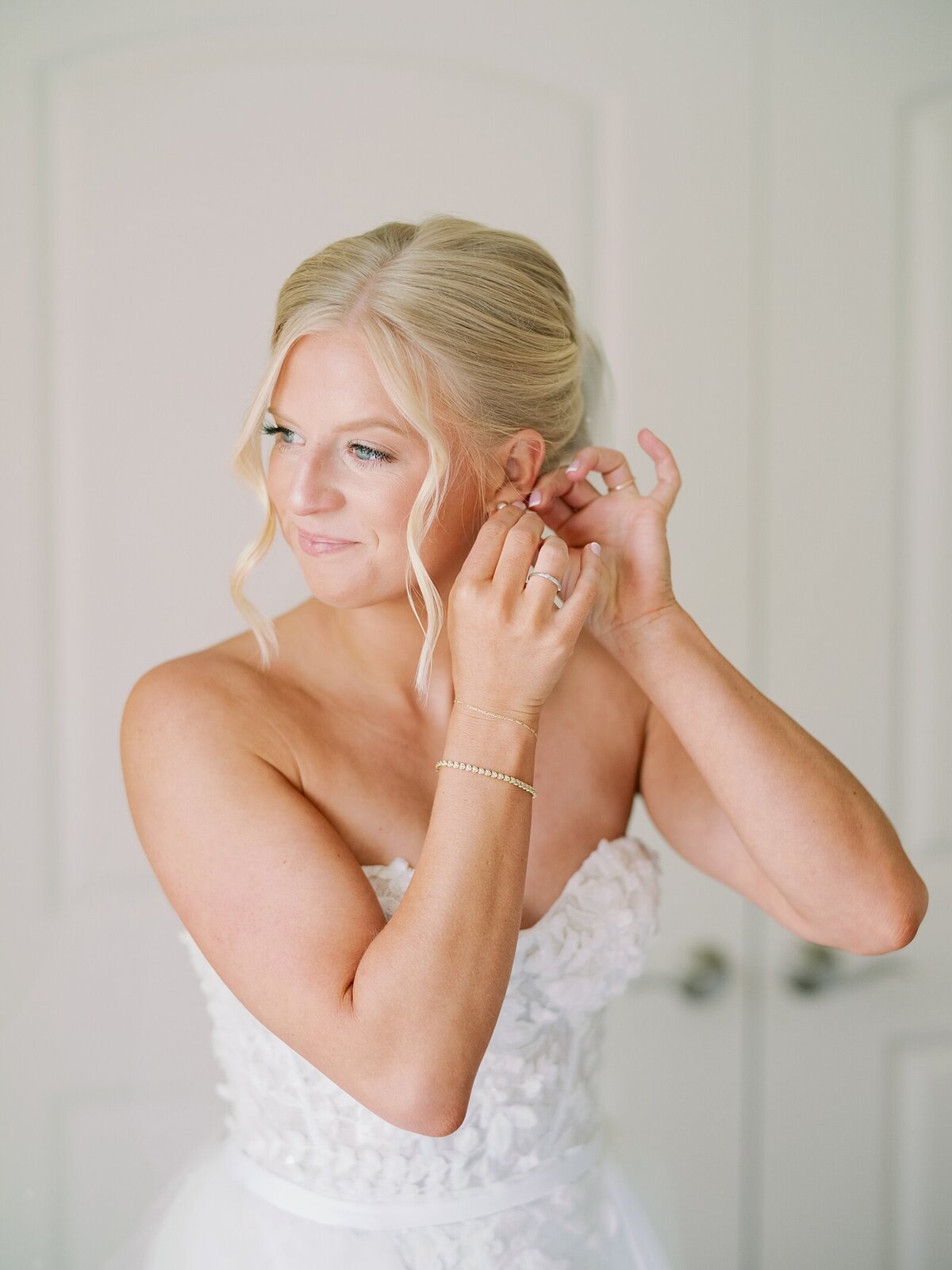 Oak-pointe-country-club-wedding_1377