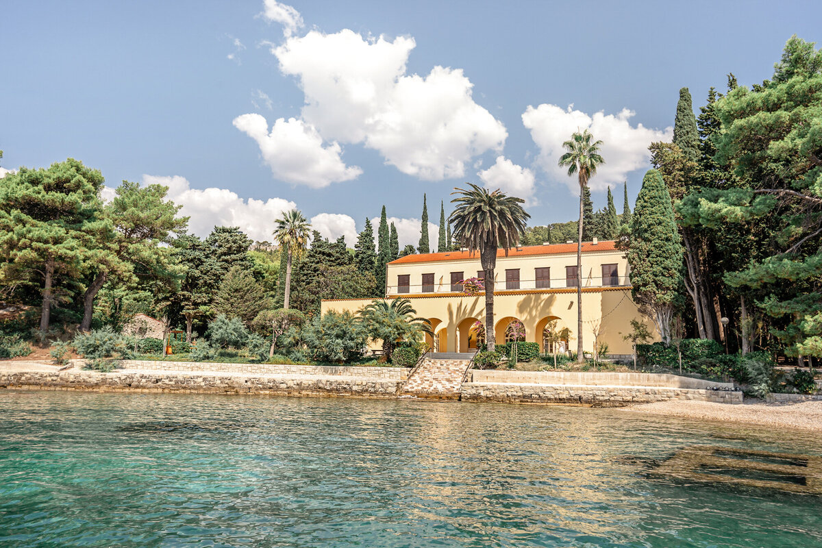 Villa-dalmacija-wedding-split-croatia-victoria-amrose-photography (1)
