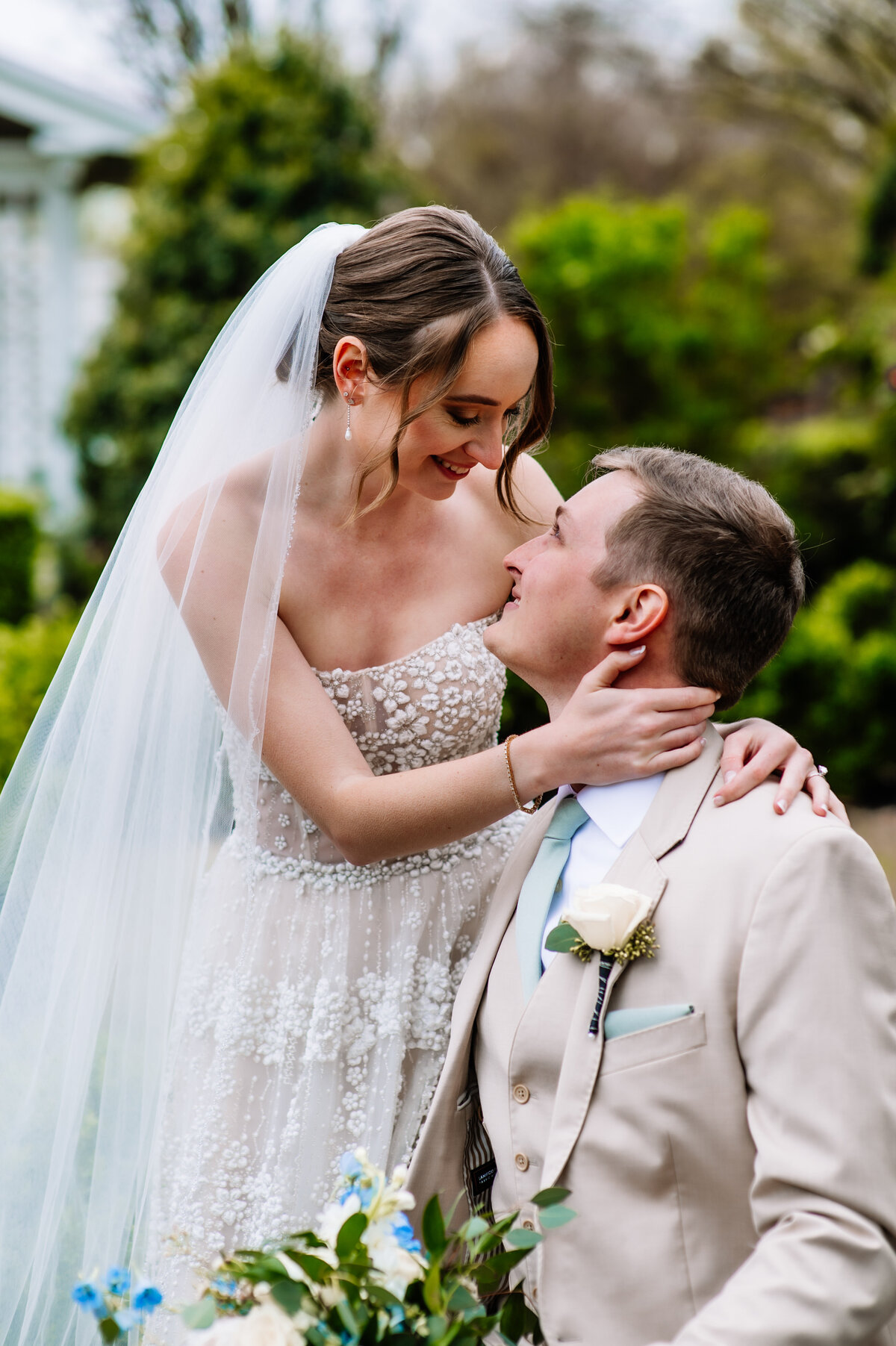 Blankenship_Wedding-296
