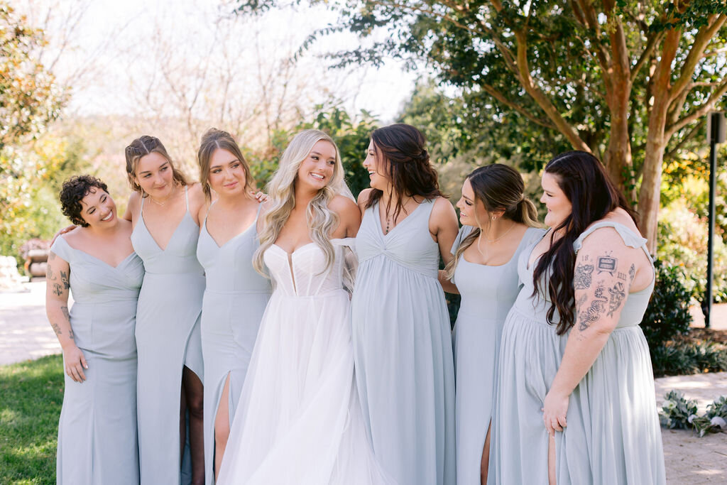 Rachel-Alex-Wedding-133