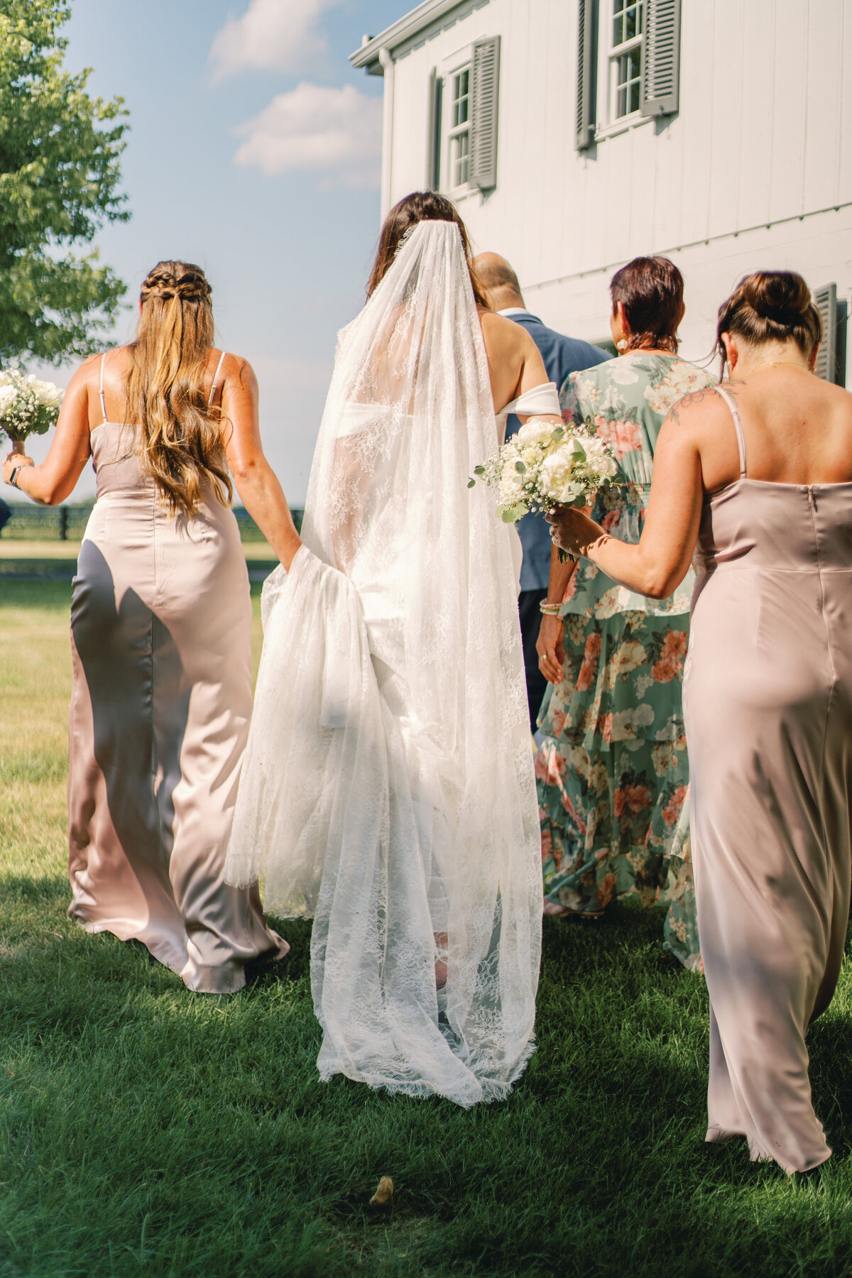 ST Haven On The FarmPam Cooley Peoria IL wedding photographer_28