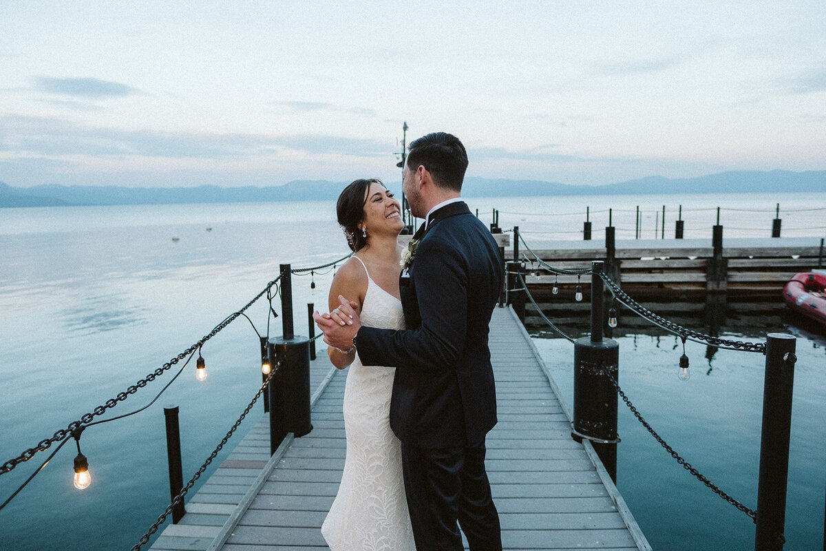 AJ Photography Armando Nevarez Lake Tahoe Wedding Photographer  Emotive Documentary1 (49)