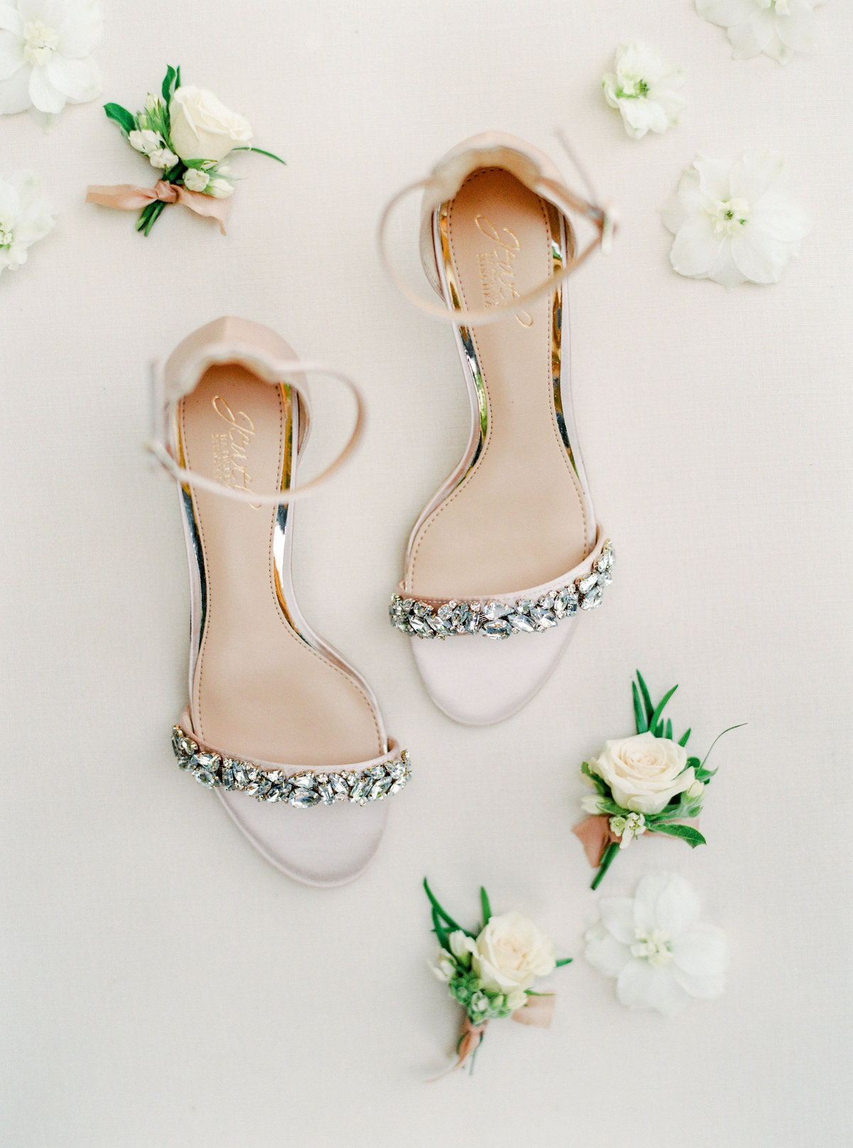 Romina Schischke photography_wedding_krystyna_alexander_ravello_Image_00027