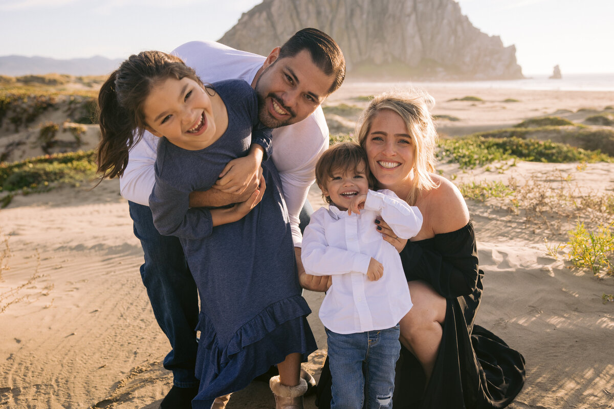 mooncrest_media-ruiz-family-2690