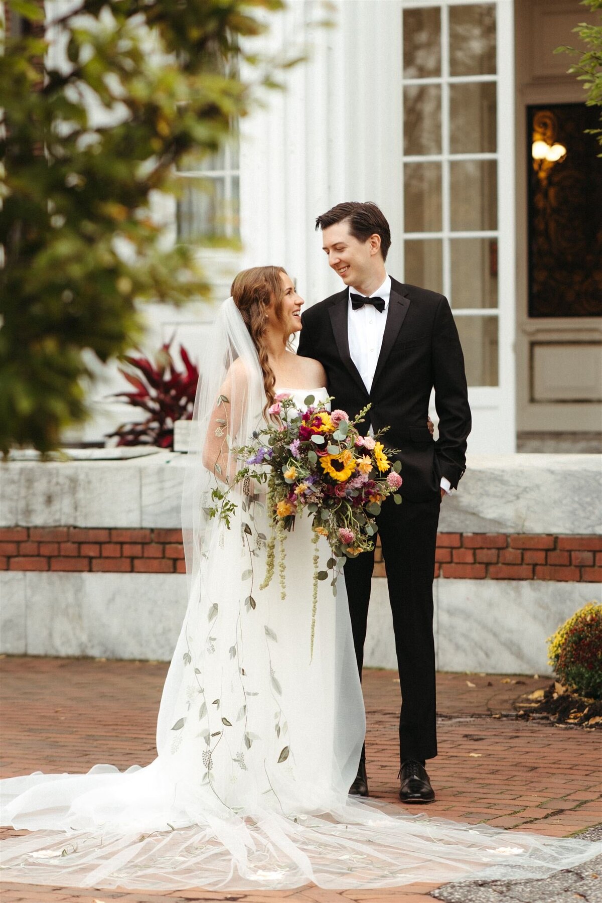 ChristineAlexWedding-136_websize