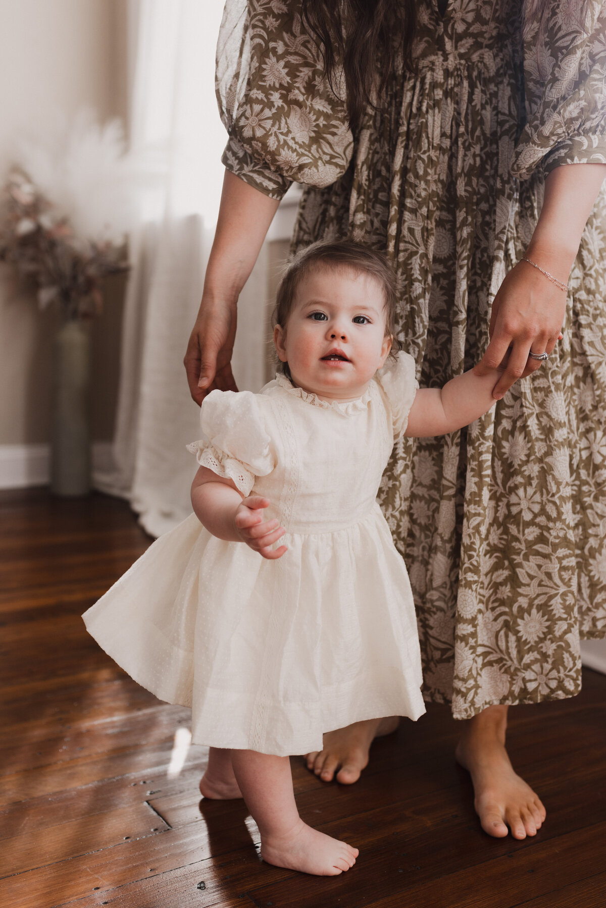 birthdayphotos-44
