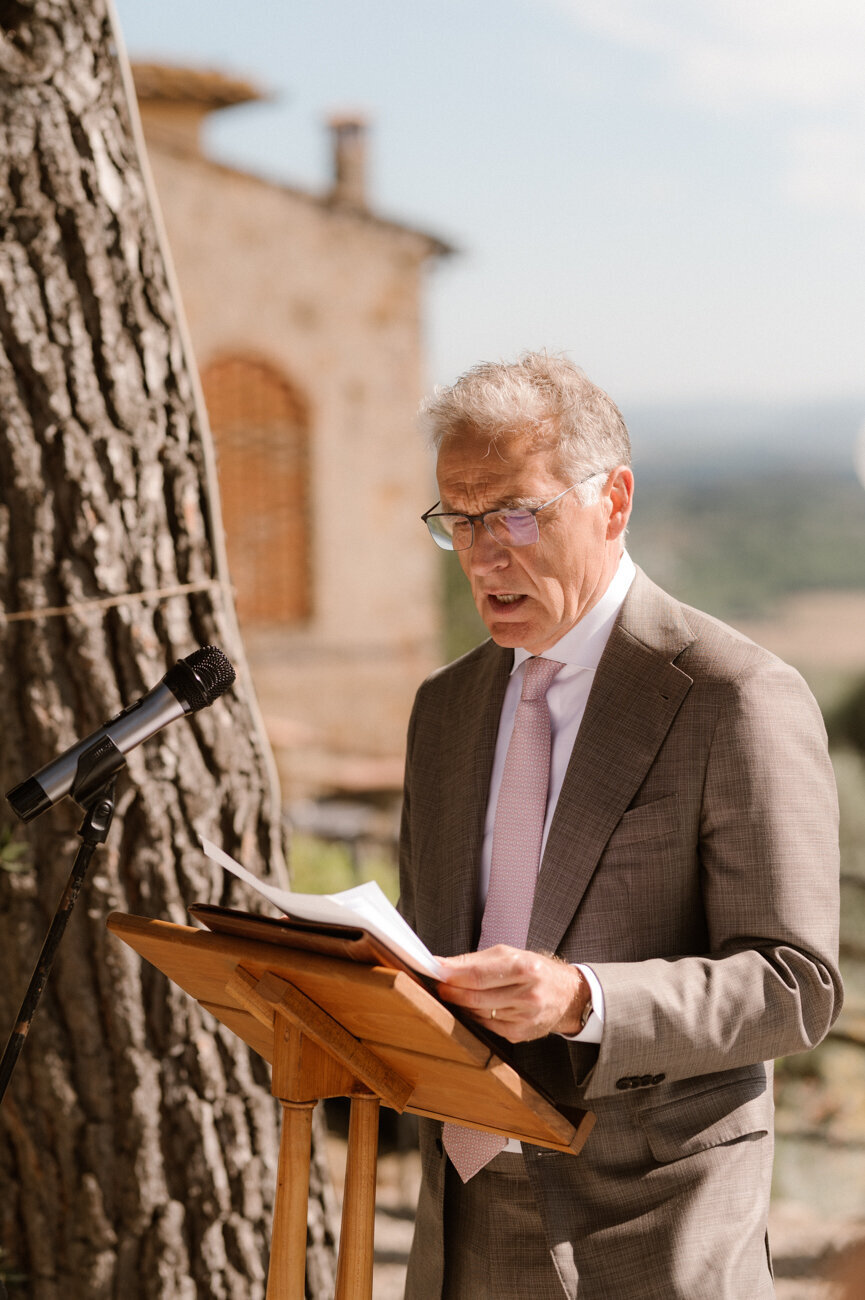 weddingphotographer_puglia_kimcapteinphotography-71