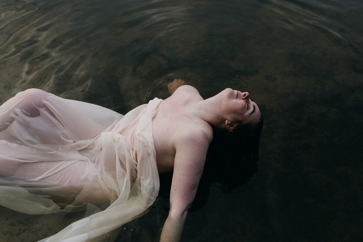 Elke-Verbruggen-fotografie-Tess-150