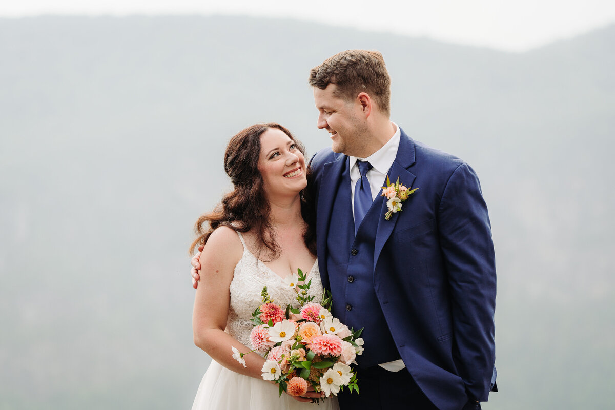 Megan&Kevin-135