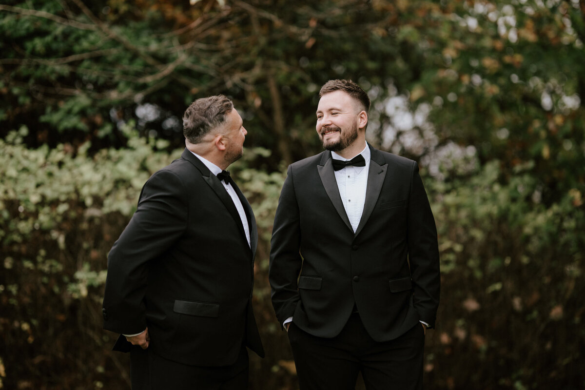 Nicola-Campbell-Timeless-Wedding-Photographer-Scotland-Doubletree-by-Hilton-North-Queensferry-Mr&MrsDavidson-15