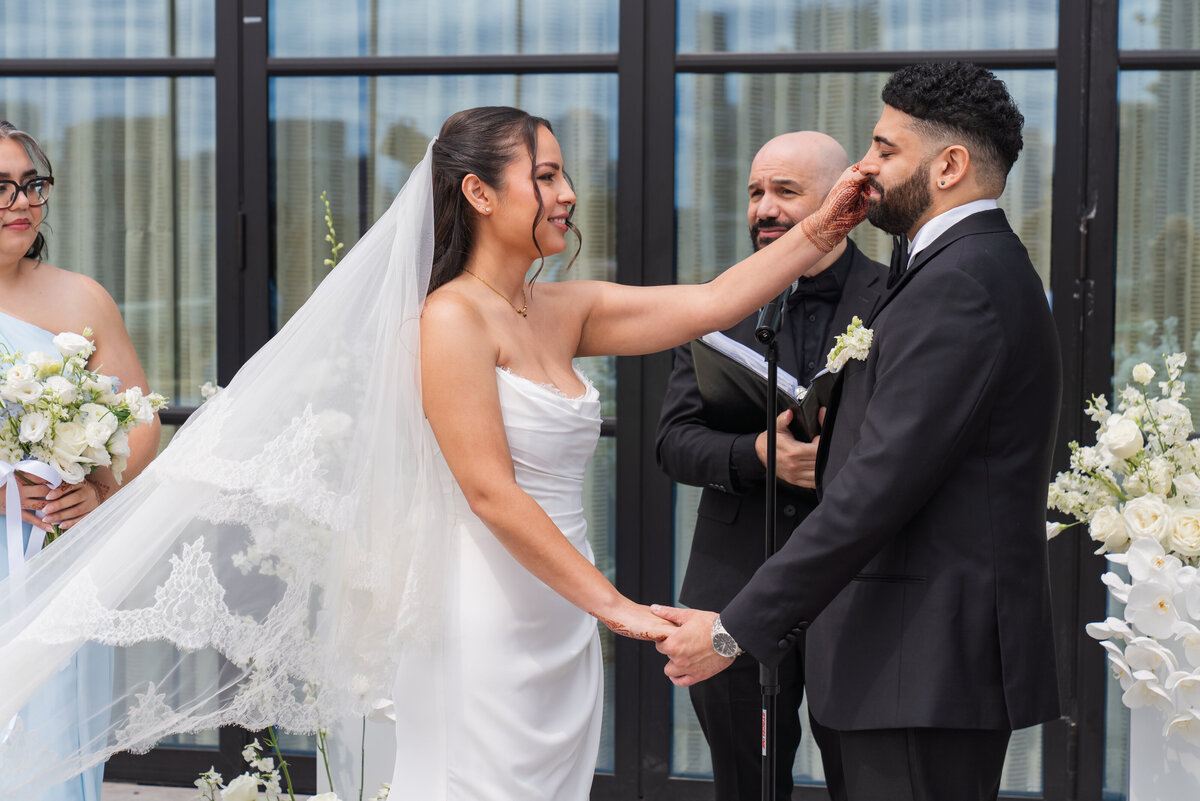 2025.06.01_Krystal&Anand_130