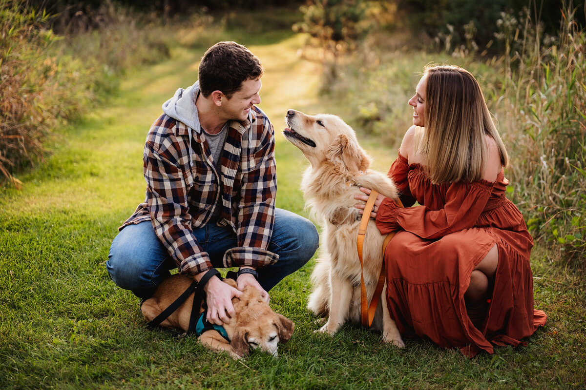 OliviaB_Fall2025_002