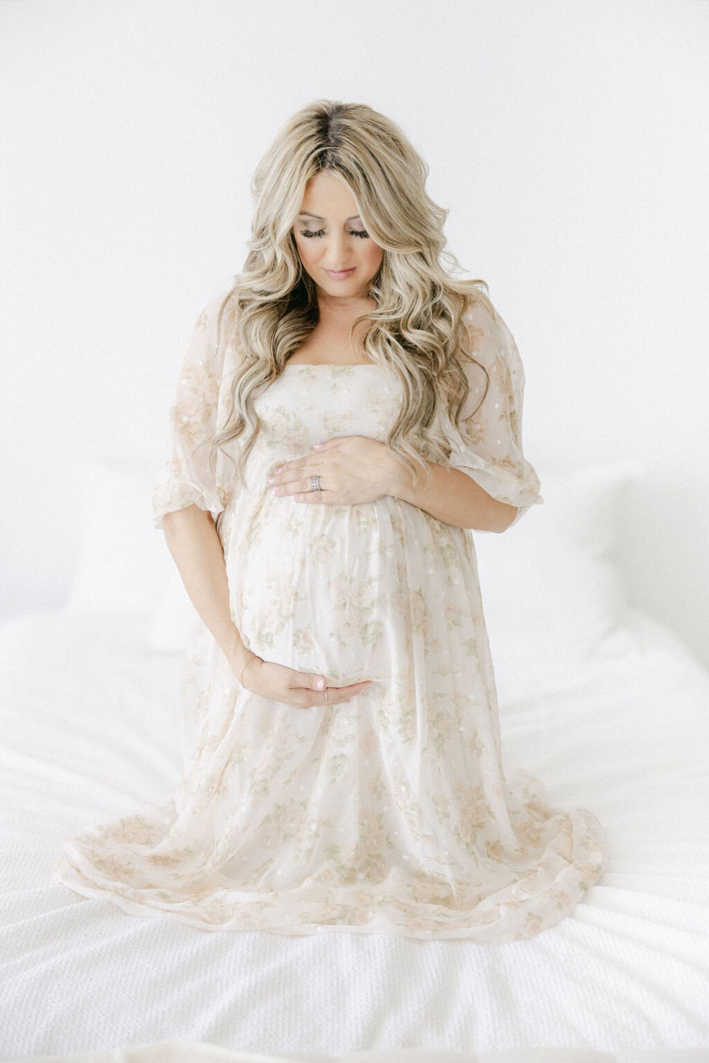 Phoenix-Maternity-Photographer-Adelheidv-Photography-12