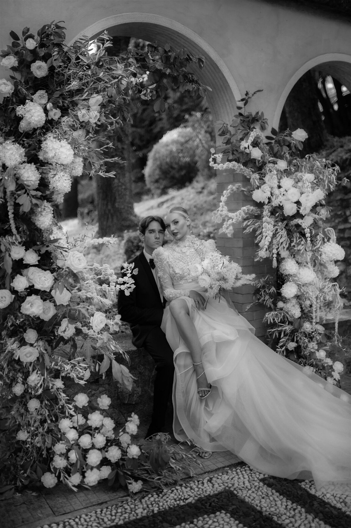 Editorial-wedding-photographer-Lake-Como-Aneta-Lehotska-736-Kopie1