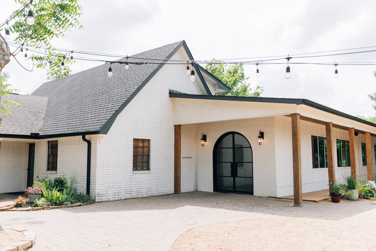 The Orchard at Caney Creek Wedding MV Photography Houston @mv_xoxo (1)