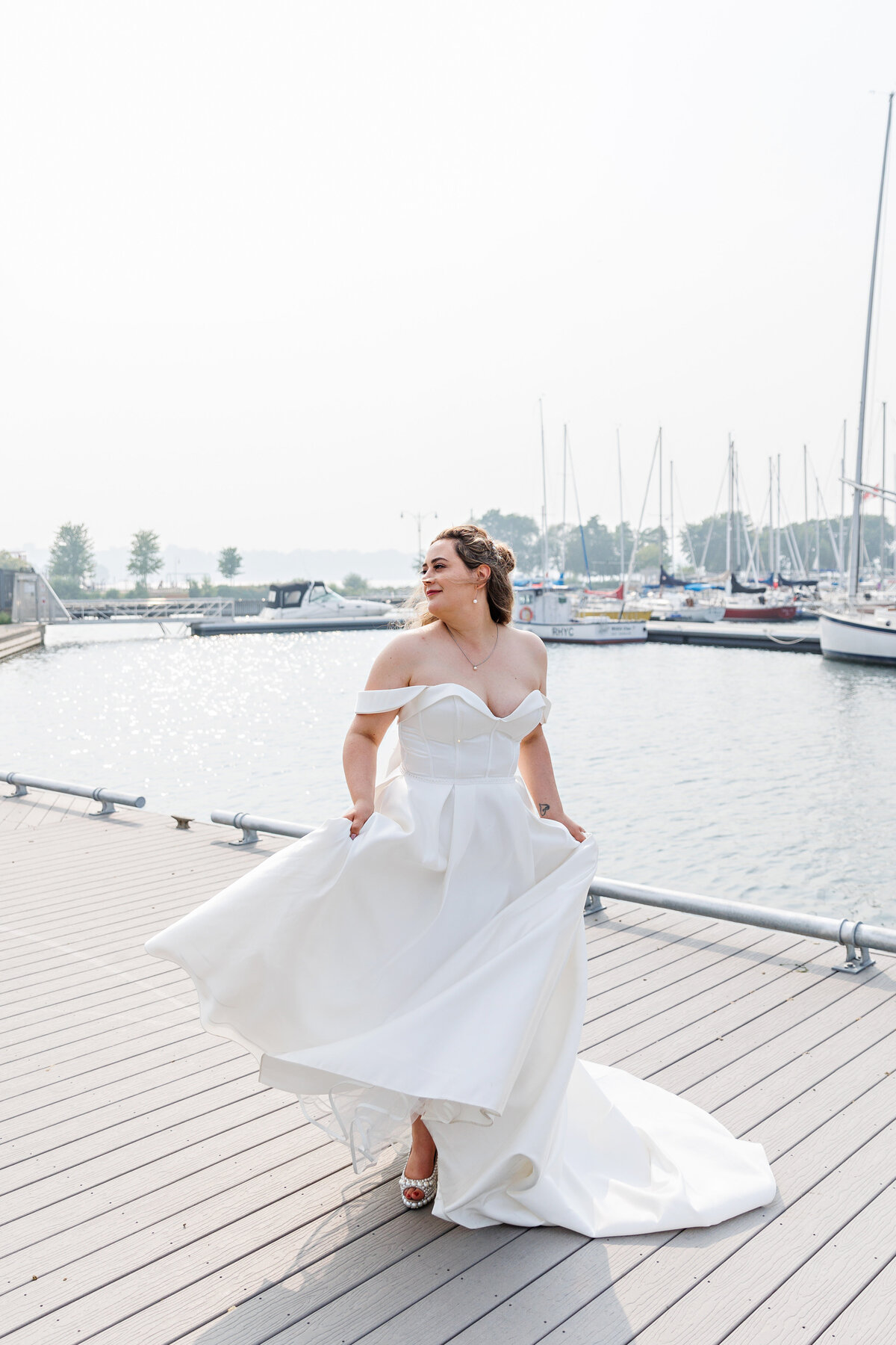 VA003Wedding0874
