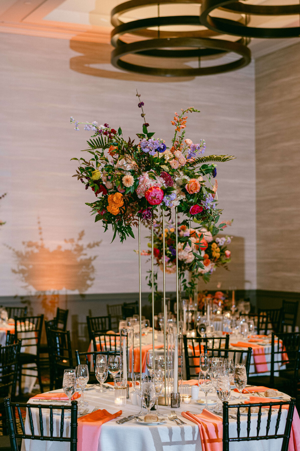 Hotel-Commonwealth-Boston-Wedding-12