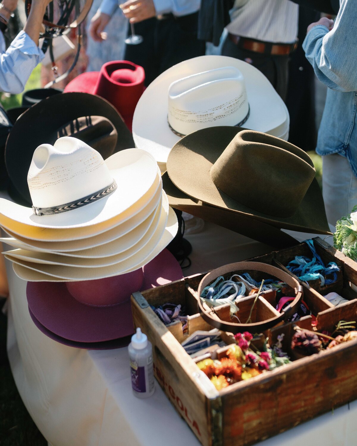 Kelley & Josh - Website Highlights-7