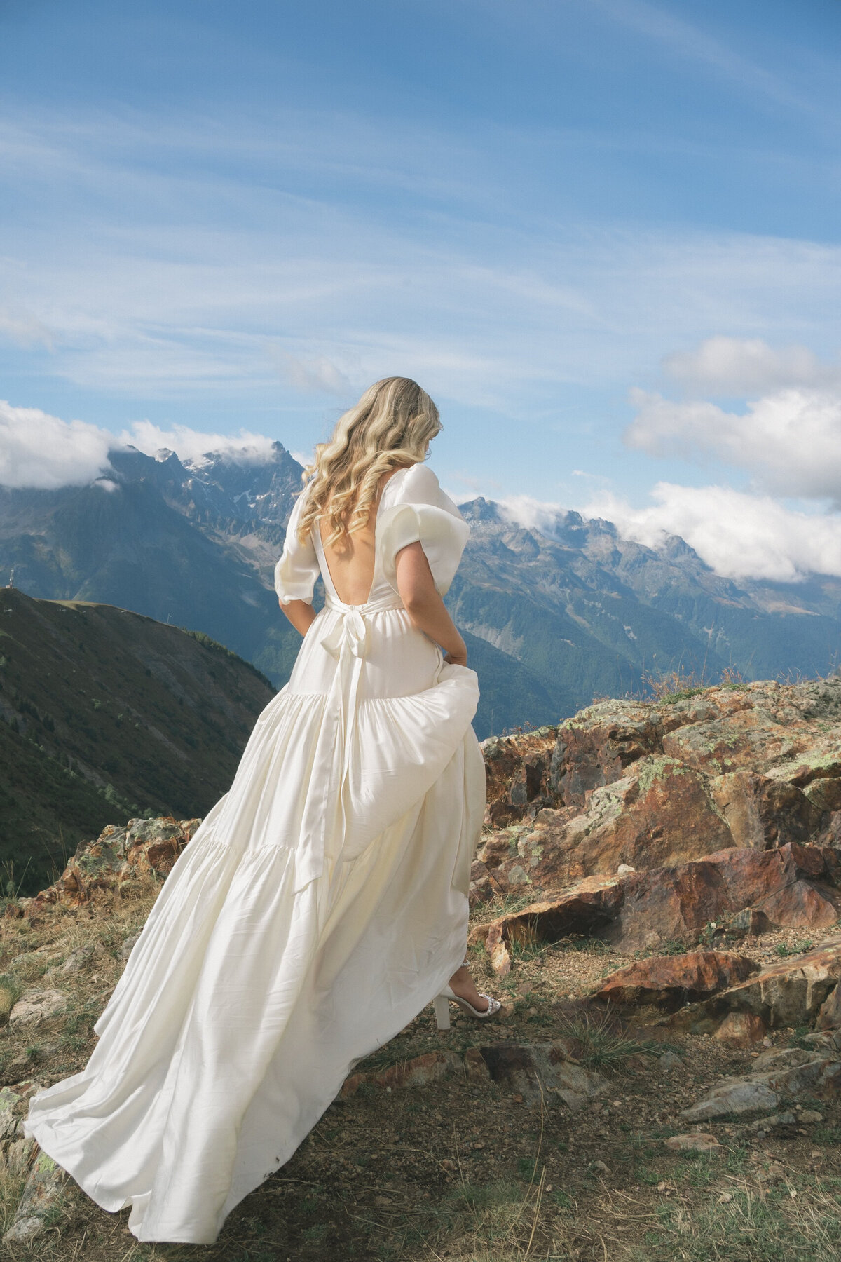 elopement-29