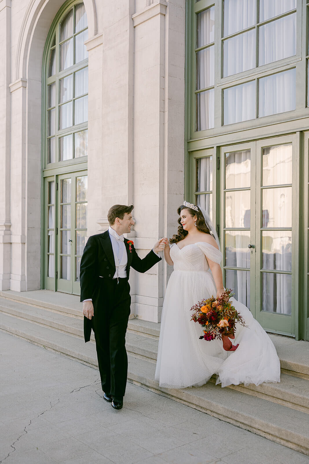 LaurenDinhPhotography_275