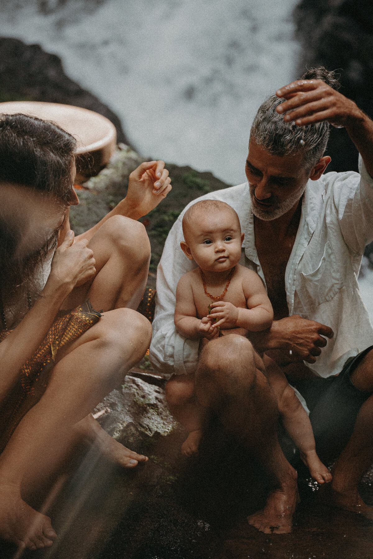 Insta - Fanny, Cédric & Carmen-012