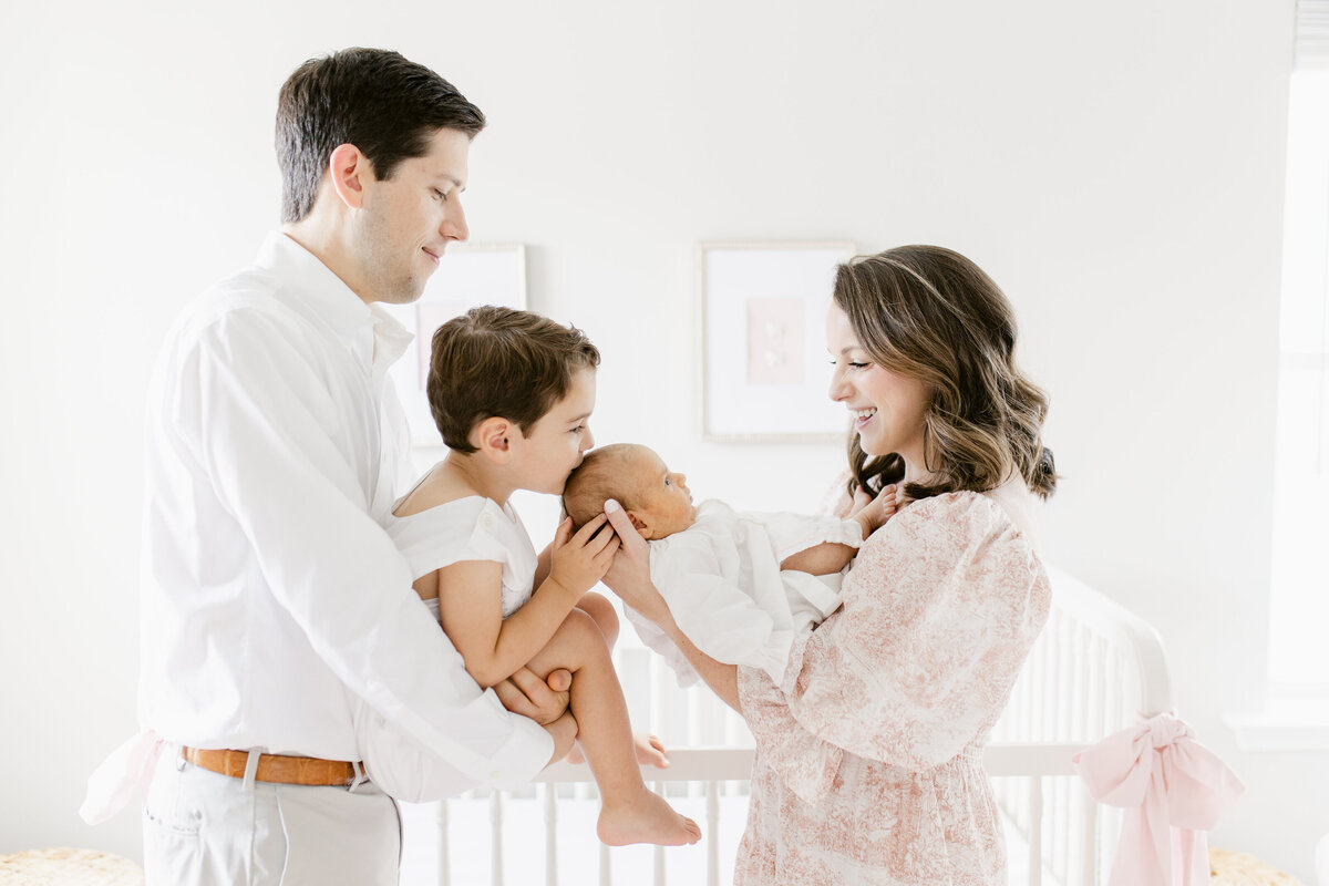 Anna Claire Newborn-74