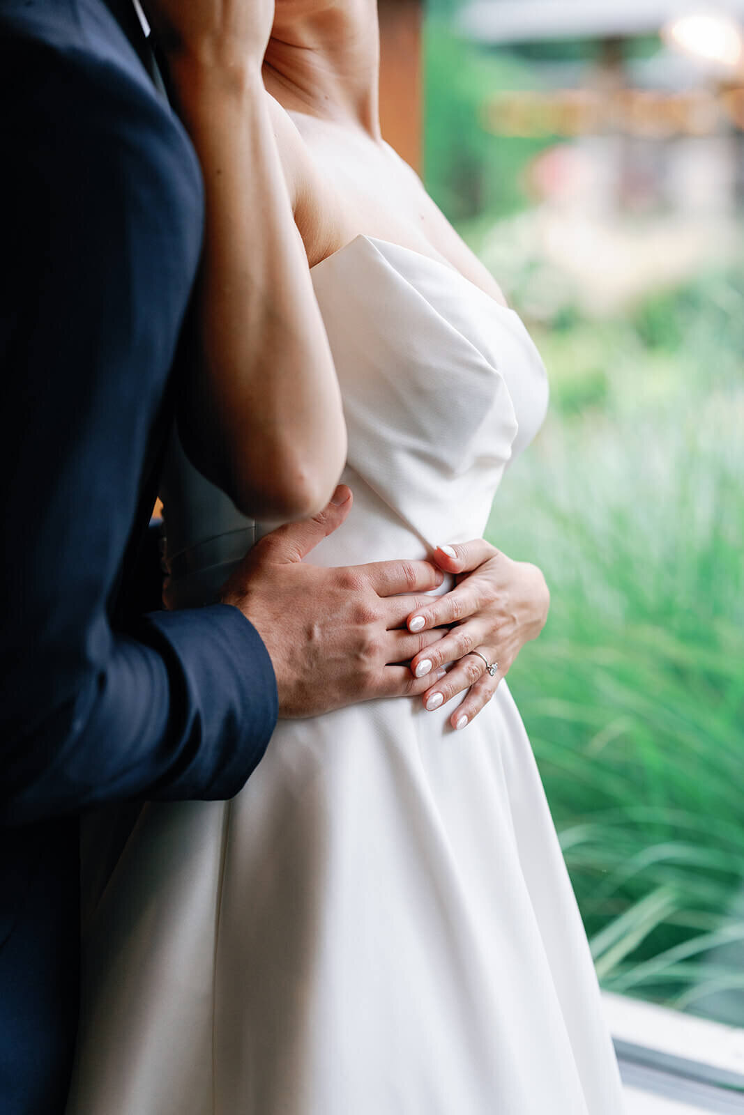 Stonehouse Wedding Photographer_Diana and Korey_0028
