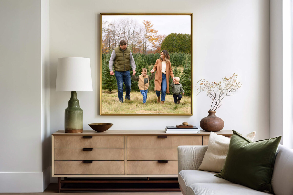 Burlington-family-photographers-325