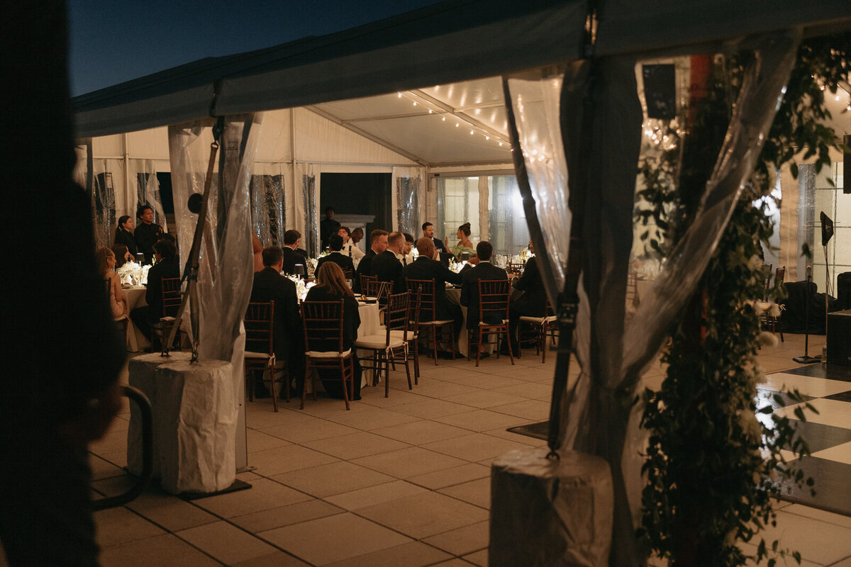 K&B Wedding_ Ellie Mae Photo-742