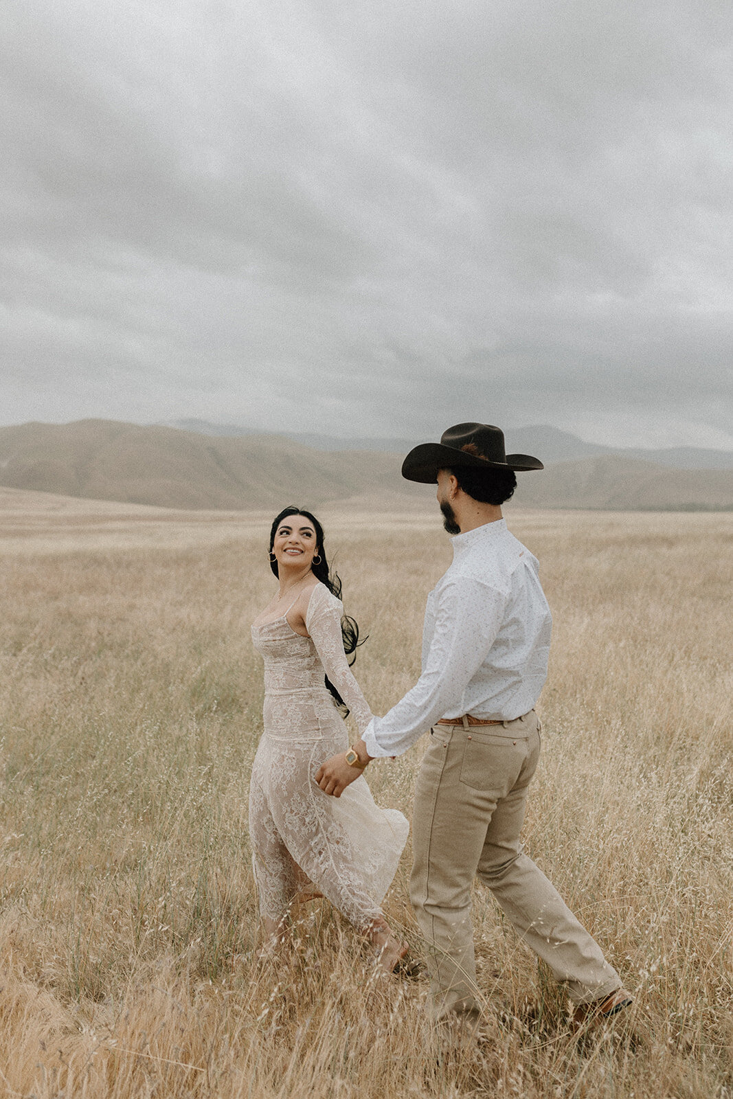 westernfieldproposal-25