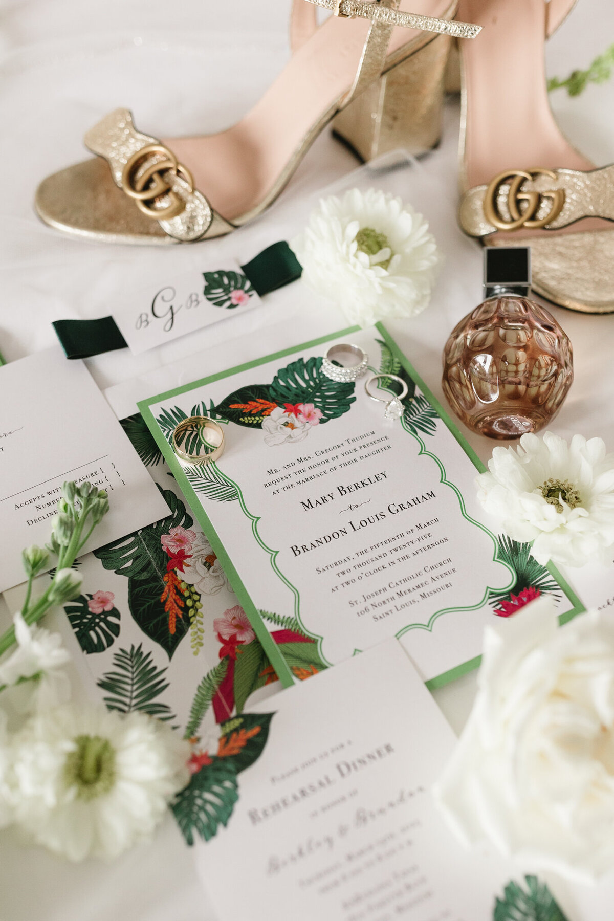 stlouisweddingphotographer-2