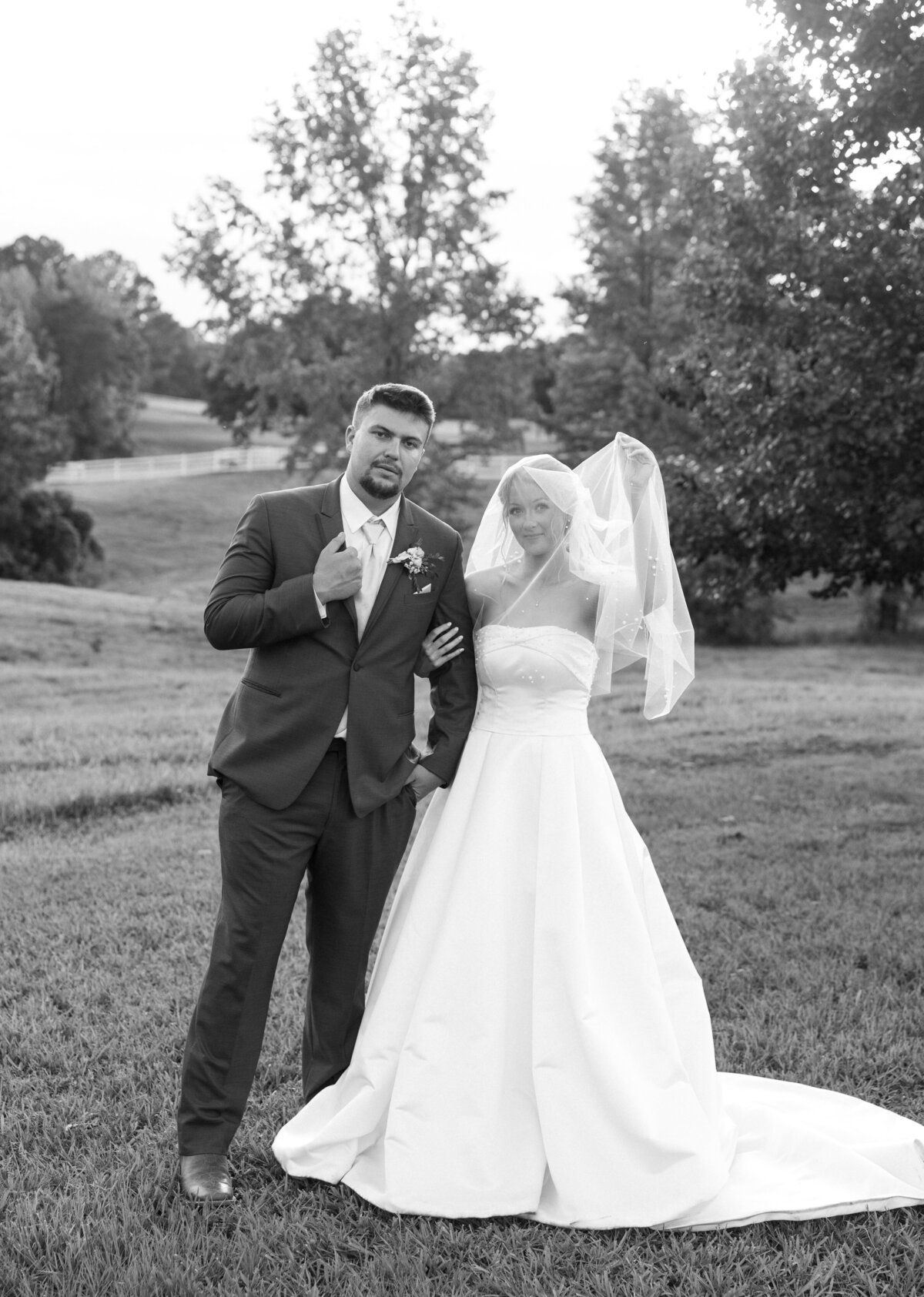WyattWedding-AnnaKizerPhoto-856