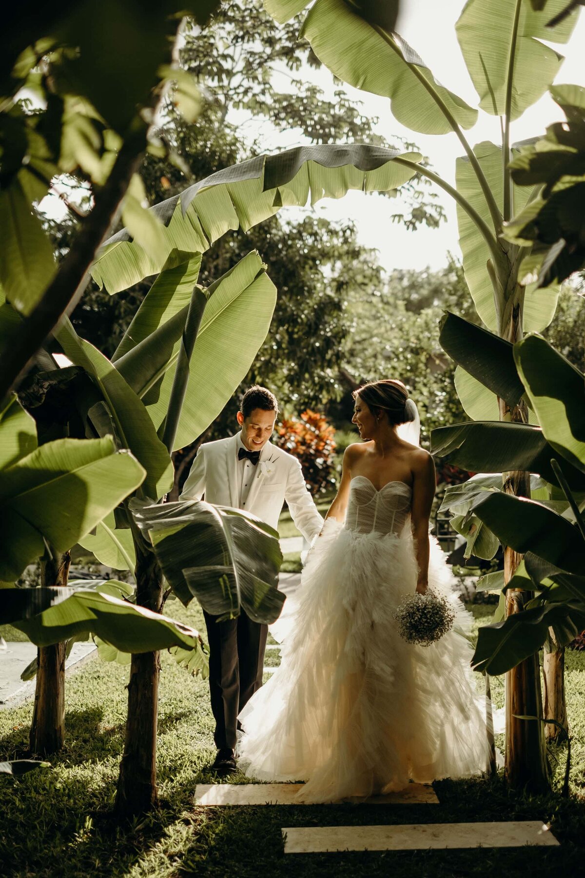Mexico-wedding-photography-10