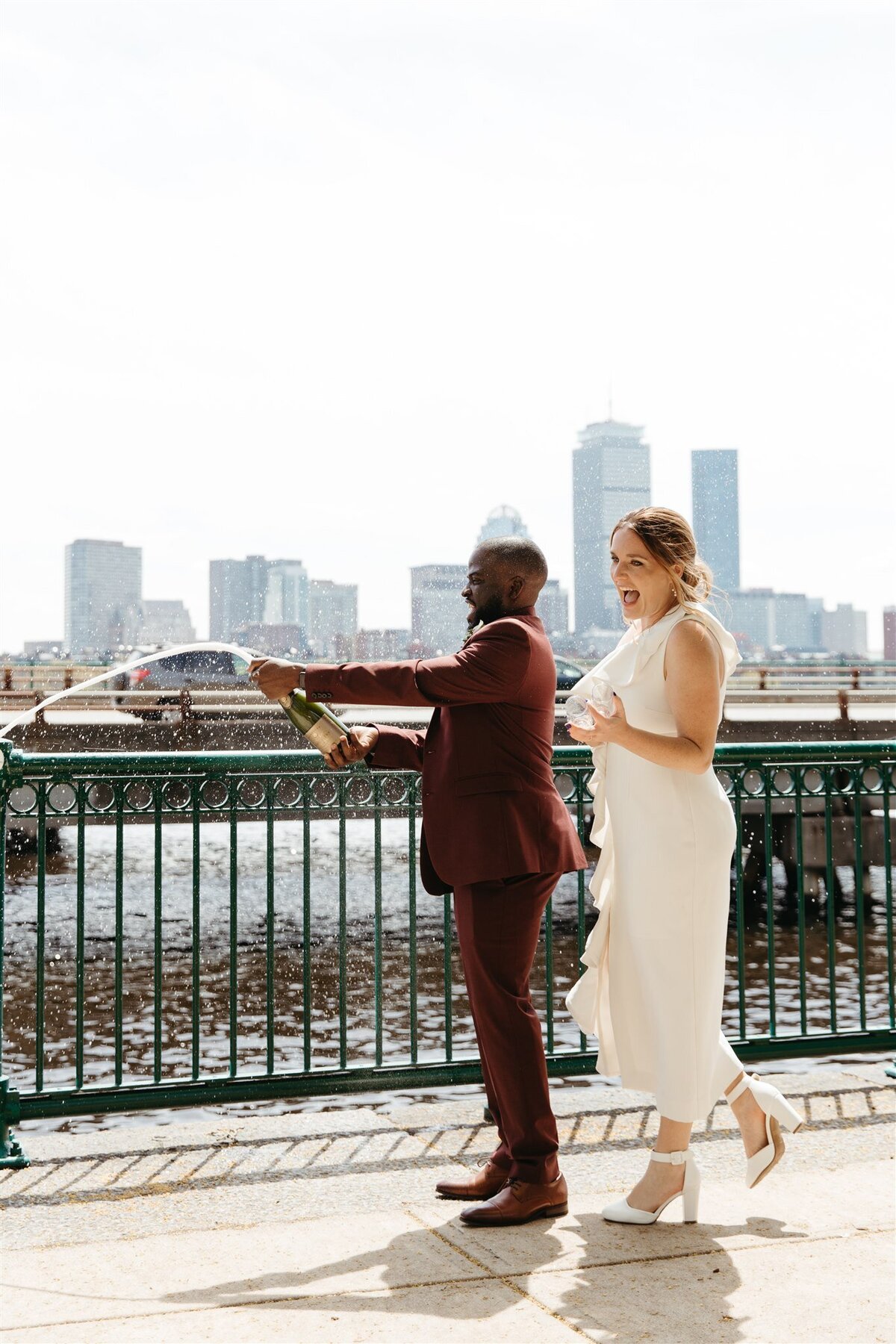 cambridge-elopement-361