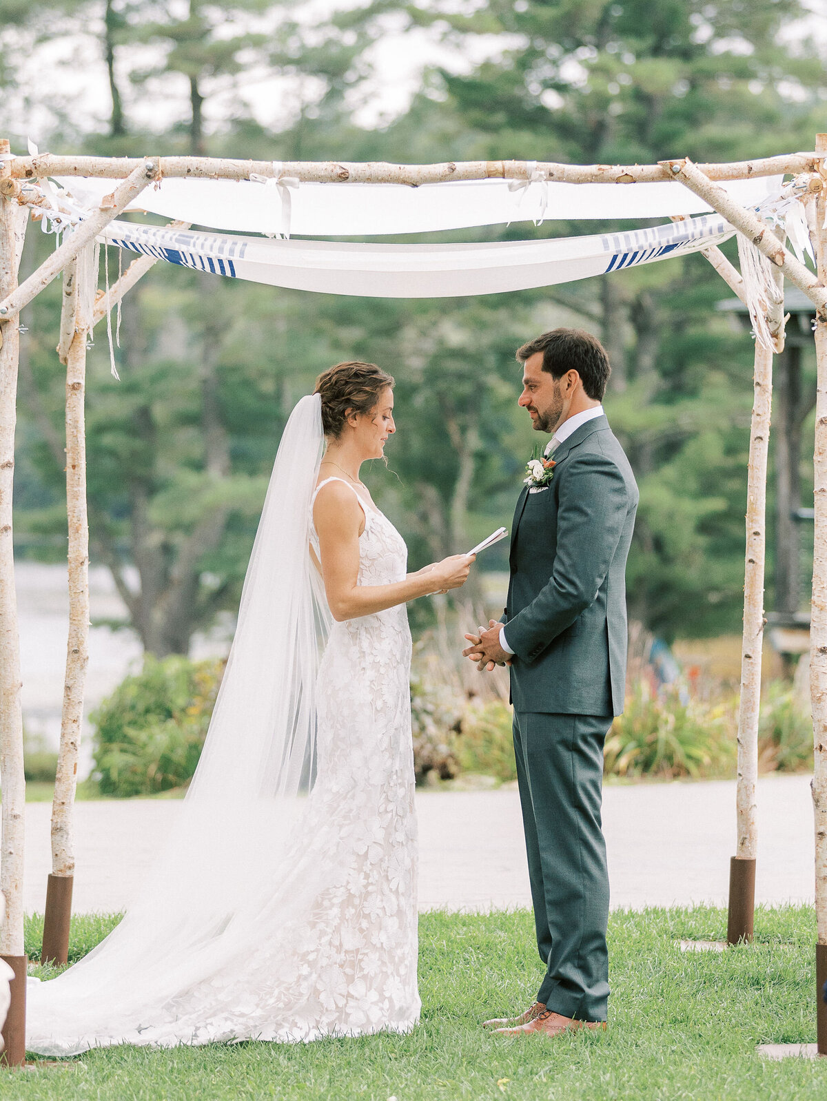 EmilyandZekeweddinghighlightEsraYPhotography-72