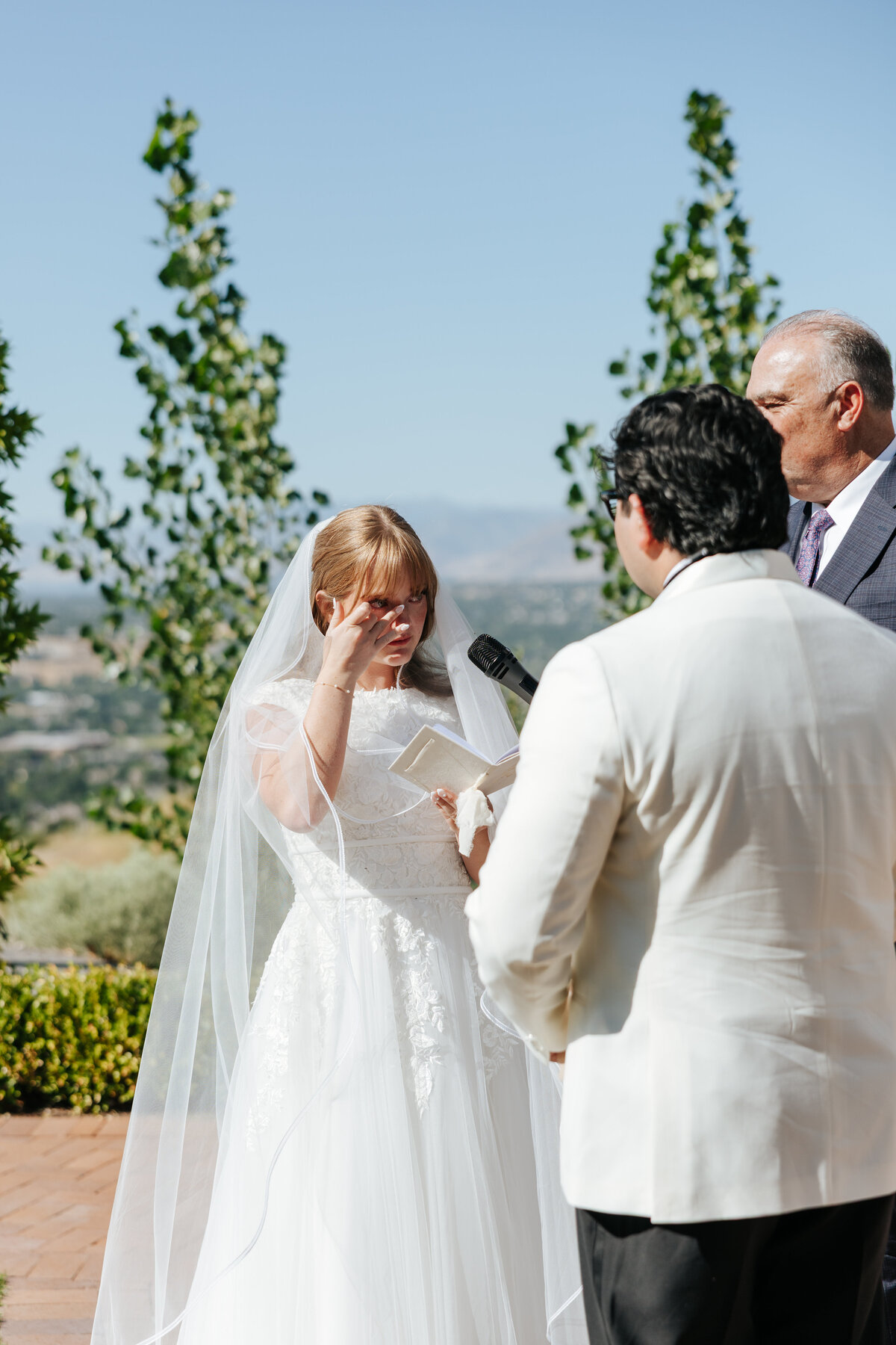 alli and ivan wedding-63