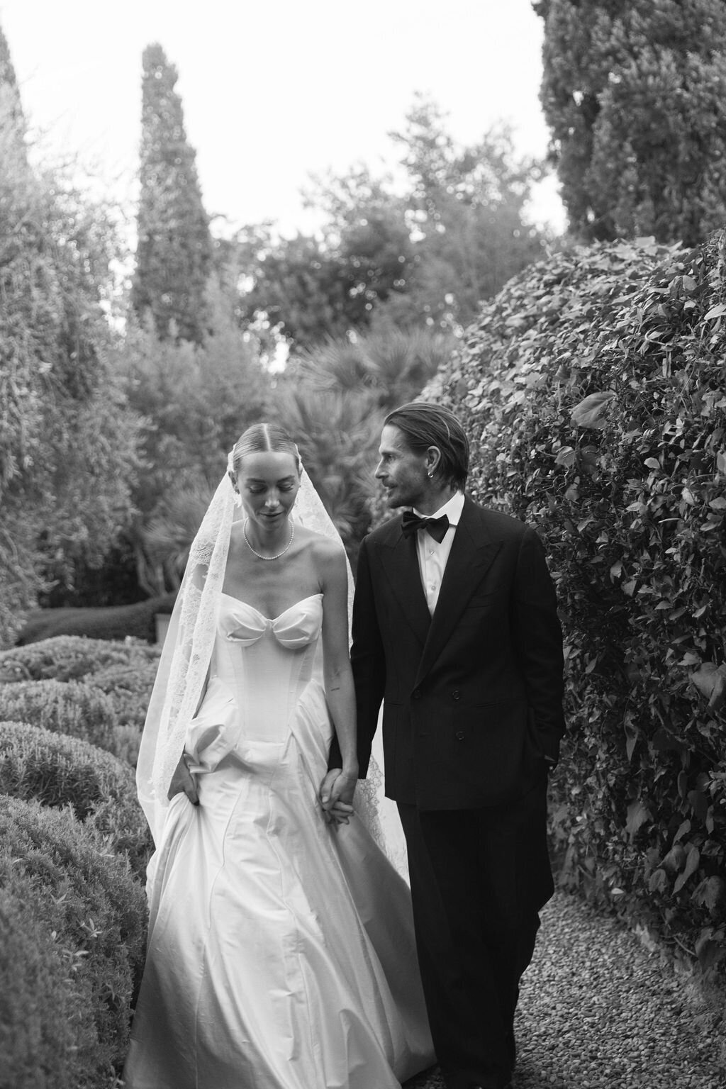 wedding-artists-co-samm-blake-photographer44