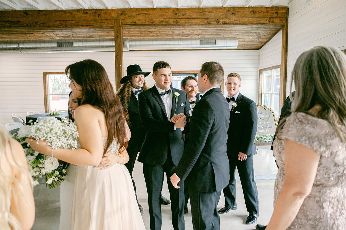 Luxury_Wedding_Photographer_Texas_Erin_Marcin_Photography-268